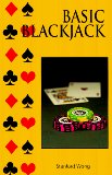 Basic Blackjack
