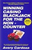 Winning Casino Blackjack for the Non-Counter